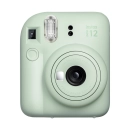 Fotoaparat FUJIFILM Instax Mini 12, Green
