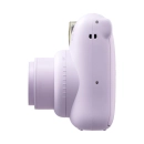 Fotoaparat FUJIFILM Instax Mini 12, Purple