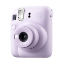 Fotoaparat FUJIFILM Instax Mini 12, Purple