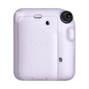 Fotoaparat FUJIFILM Instax Mini 12, Purple