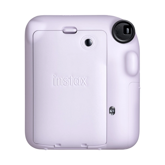 Fotoaparat FUJIFILM Instax Mini 12, Purple Fotoaparat FUJIFILM Instax Mini 12, Purple