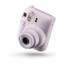 Fotoaparat FUJIFILM Instax Mini 12, Purple