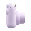 Fotoaparat FUJIFILM Instax Mini 12, Purple
