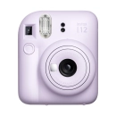 Fotoaparat FUJIFILM Instax Mini 12, Purple