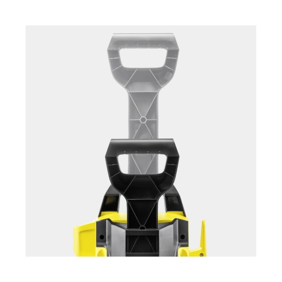 Visokotlačni čistač KARCHER K 2 Power Control, 1400W, 20-110bar, 360l/h, 1.673-600.0 Visokotlačni čistač KARCHER K 2 Power Control, 1400W, 20-110bar, 360l/h, 1.673-600.0