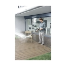Visokotlačni čistač KARCHER K 2 Power Control, 1400W, 20-110bar, 360l/h, 1.673-600.0