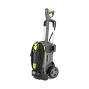 Visokotlačni čistač KARCHER HD 5/15 C Plus, 150bara, 500l/h, 1.520-931.0