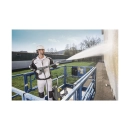 Visokotlačni čistač KARCHER HD 5/15 C Plus, 150bara, 500l/h, 1.520-931.0