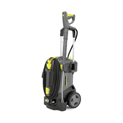 Visokotlačni čistač KARCHER HD 5/15 C Plus, 150bara, 500l/h, 1.520-931.0   - USISAVAČI I ČISTAČI