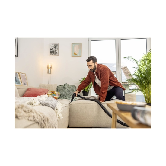 Usisavač za mokro i suho usisavanje KARCHER SE 5, 4l, 1000W, 1bar, 1.081-230.0 Usisavač za mokro i suho usisavanje KARCHER SE 5, 4l, 1000W, 1bar, 1.081-230.0