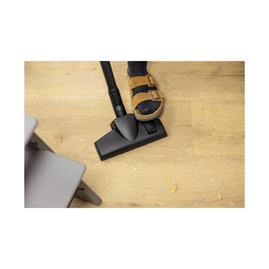 Usisavač za mokro i suho usisavanje KARCHER SE 5, 4l, 1000W, 1bar, 1.081-230.0 Usisavač za mokro i suho usisavanje KARCHER SE 5, 4l, 1000W, 1bar, 1.081-230.0