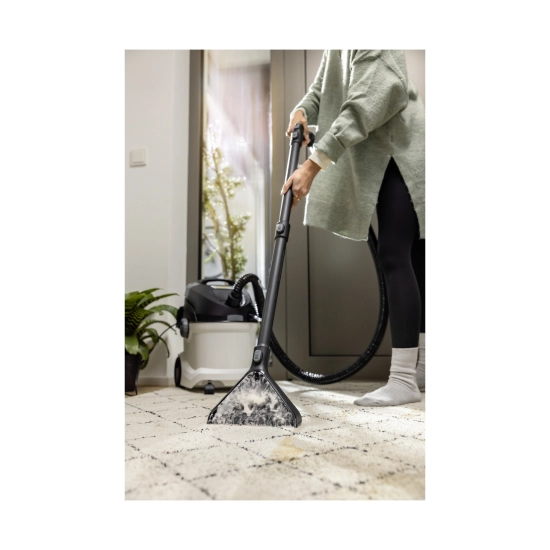 Usisavač za mokro i suho usisavanje KARCHER SE 5, 4l, 1000W, 1bar, 1.081-230.0 Usisavač za mokro i suho usisavanje KARCHER SE 5, 4l, 1000W, 1bar, 1.081-230.0