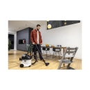 Usisavač za mokro i suho usisavanje KARCHER SE 5, 4l, 1000W, 1bar, 1.081-230.0