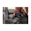 Usisavač za mokro i suho usisavanje KARCHER SE 5, 4l, 1000W, 1bar, 1.081-230.0