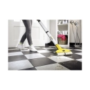 Električna krpa za brisanje KARCHER EWM 2, 20min, 60m2, 360ml, 140ml, 1.056-300.0