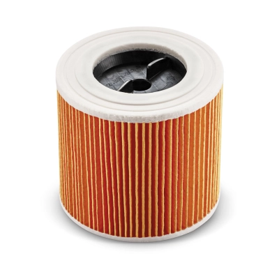 Filter motora KARCHER WD/SE, 2.863-303.0   - Karcher