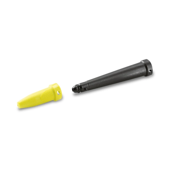 Mlaznice KARCHER komplet power mlaznica nozzle, 2.863-263.0 Mlaznice KARCHER komplet power mlaznica nozzle, 2.863-263.0