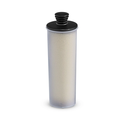 Kartuša KARCHER, za odstranjivanje kamenca, za parne čistače, 2.863-018.0   - Karcher