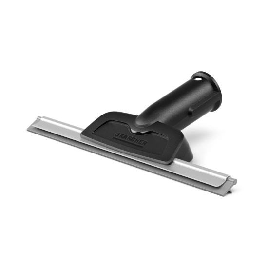 Mlaznica KARCHER mlaznica za prozore, za parne čistače, 2.863-025.0 Mlaznica KARCHER mlaznica za prozore, za parne čistače, 2.863-025.0
