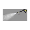 Mlaznica KARCHER. za pjenu, 0.6L, 2.643-147.0