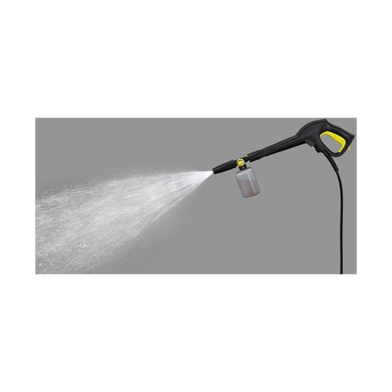 Mlaznica KARCHER. za pjenu, 0.6L, 2.643-147.0