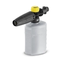 Mlaznica KARCHER. za pjenu, 0.6L, 2.643-147.0
