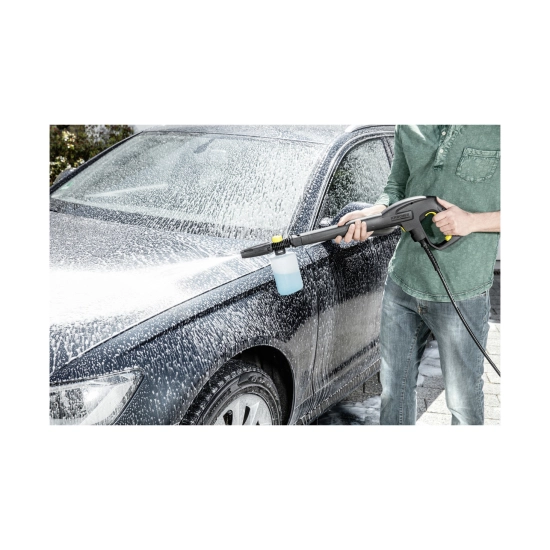 Mlaznica KARCHER. za pjenu, 0.6L, 2.643-147.0
