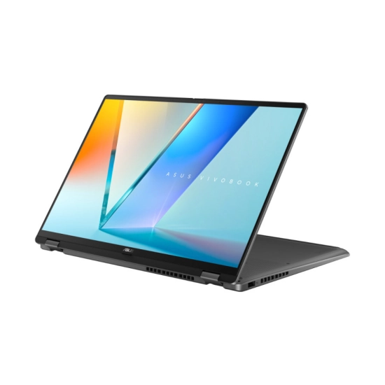 Laptop ASUS Vivobook S 14 S5406SA-QD038X, 90NB15R3-M001K0, Core Ultra 7, 16GB, 512TB SSD, Intel Graphics, 14incha WUXGA , Windows 11P, crni Laptop ASUS Vivobook S 14 S5406SA-QD038X, 90NB15R3-M001K0, Core Ultra 7, 16GB, 512TB SSD, Intel Graphics, 14incha WUXGA , Windows 11P, crni