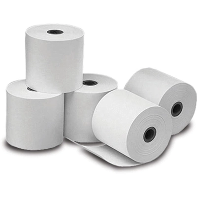 Ading rola 57/70 1+0 10/1 OPTIMA P10, 10 komada Ading rola 57/70 1+0 10/1 OPTIMA P10, 10 komada