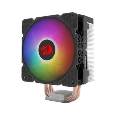 Hladnjak REDRAGON EFFECT CC-2000