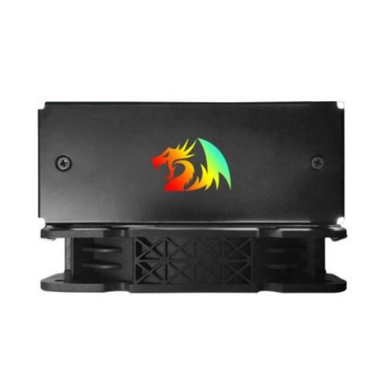 Hladnjak REDRAGON EFFECT CC-2000 Hladnjak REDRAGON EFFECT CC-2000