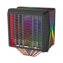 Hladnjak REDRAGON HODUR CC-2188