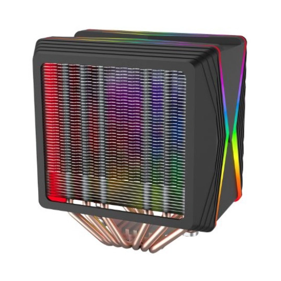 Hladnjak REDRAGON HODUR CC-2188