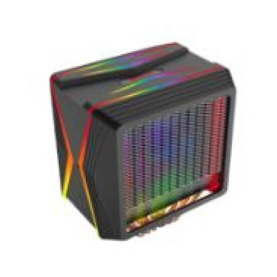 Hladnjak REDRAGON HODUR CC-2188   - Hladnjaci za procesor