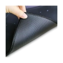 Podloga za miš REDRAGON XEON P041, vodootporna, 900x400x4mm, crna