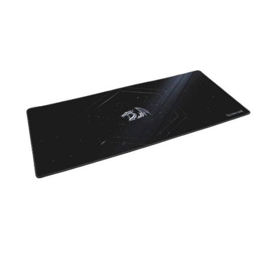 Podloga za miš REDRAGON XEON P041, vodootporna, 900x400x4mm, crna