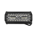 Baterijska svjetiljka Master 4935 radna 120W 6000K 9600lm 10-30V IP67 off road 