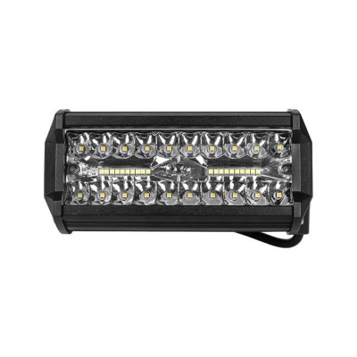 Baterijska svjetiljka Master 4935 radna 120W 6000K 9600lm 10-30V IP67 off road - RASVJETA Baterijska svjetiljka Master 4935 radna 120W 6000K 9600lm 10-30V IP67 off road - RASVJETA