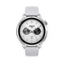 Pametni sportski sat XIAOMI Watch S4, srebrni
