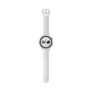Pametni sportski sat XIAOMI Watch S4, srebrni