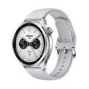 Pametni sportski sat XIAOMI Watch S4, srebrni