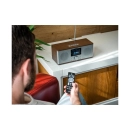 Radio prijemnik LENCO DIR-170WA, Internet, DAB+, FM, Bluetooth, Wood