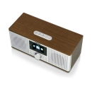 Radio prijemnik LENCO DIR-170WA, Internet, DAB+, FM, Bluetooth, Wood