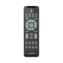 Radio prijemnik LENCO DIR-170WA, Internet, DAB+, FM, Bluetooth, Wood