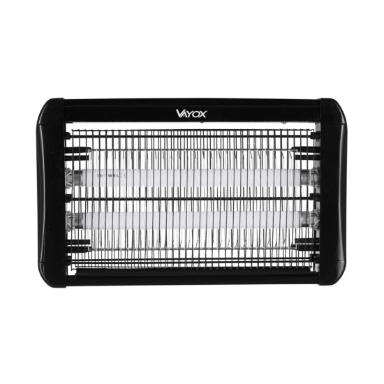 Svjetiljka protiv insekata VAYOX IKV-20W