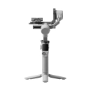Gimbal stabilizator DJI RS 4 Mini Combo
