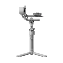 Gimbal stabilizator DJI RS 4 Mini Combo