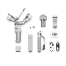 Gimbal stabilizator DJI RS 4 Mini Combo