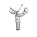 Gimbal stabilizator DJI RS 4 Mini