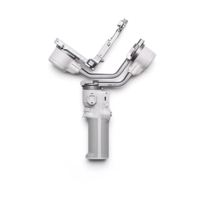 Gimbal stabilizator DJI RS 4 Mini  